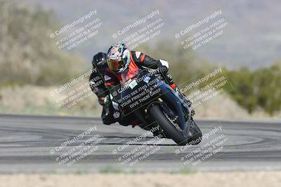 media/Jan-30-2026-2WTD (Fri) [[9b24c6d623]]/3-B Group/Session 3 Turn 5/